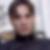 Profilbild von Andre Schenk
