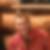 Profilbild von Andreas Wollinger