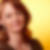 Profilbild von Silke Luppa