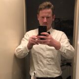 Profilfoto von Björn Weiß