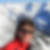 Profilbild von Joachim Kumpe