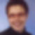 Profilbild von Sabine Kruesemer