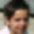 Profilbild von Gianluca Leonte
