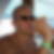Profilbild von Ronny Arnold