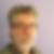 Profilbild von Ingo Kühn