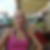 Profilbild von Britta Lies