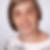 Profilbild von Bianka Kalabis