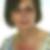 Profilbild von Rita Sturm