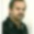 Profilbild von Klaus-Dieter Bartsch