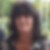 Profilbild von Rita Dittmer