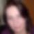 Profilbild von Susann Schönwald