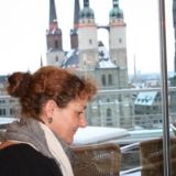 Profilfoto von Birgit März