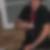Profilbild von Patrick Andreas