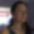Profilbild von Sonja Dierks