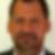 Profilbild von Johannes Benkhoff