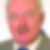 Profilbild von Dieter Metz