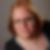 Profilbild von Verena Lawrenz