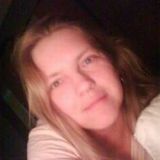 Profilfoto von Jacqueline Baakes