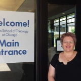 Profilfoto von Evka Hlavati