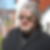Profilbild von Robert Witt