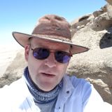 Profilfoto von Vetters Reinhard