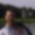 Profilbild von Lars Schneider