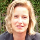 Profilfoto von Sandra Többen