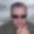 Profilbild von Juergen Thein