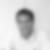 Profilbild von Thomas Schneider