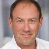 Profilfoto von Michael Auer