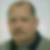 Profilbild von Bernd-Michael Hildebrand