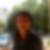 Profilbild von Steffi Maschwitz