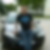Profilbild von Mario Dieke