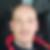 Profilbild von Mike Bartels