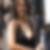 Profilbild von Sabine Schwenck