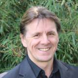 Profilfoto Jörg Bendel Profilfoto von Jörg Bendel