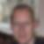 Profilbild von Jürgen Lange