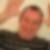 Profilbild von Frank Krauss
