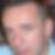 Profilbild von Martin Schischko