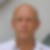 Profilbild von Christian Wopinski