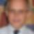 Profilbild von Detlef Flint