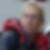 Profilbild von Sabrina Dornik