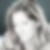 Profilbild von Ute Becker