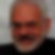 Profilbild von Heiner Strotkötter