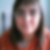 Profilbild von Sabine Scholtes