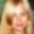 Profilbild von Daniela Weyers