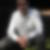 Profilbild von Holger Budde