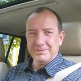 Profilfoto von Karsten Müller