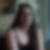 Profilbild von Sabine Fries