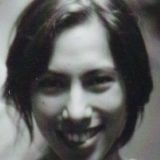 Profilfoto von Sonja Lee Herr